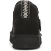 image:imageBlowfish Malibu womens MokoloBlack Faux Suede