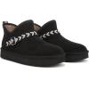 image:imageBlowfish Malibu womens MokoloBlack Faux Suede