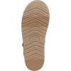 image:imageBlowfish Malibu womens MokoloLeopard Print Faux Suede