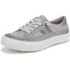 Pewter