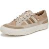 image:imageBlowfish Malibu Womens AlexSand