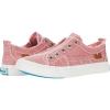 Dusty Pink