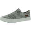 Grey Splatter Camo