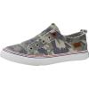 Sage City Camo