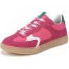 image:imageBlowfish Malibu Womens TasticPink Glow