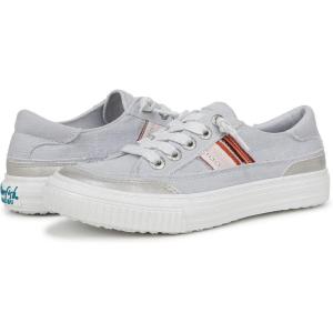 image:imageBlowfish Malibu Womens AlexDream Blue