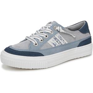 image:imageBlowfish Malibu Womens AlexFoggy Blue