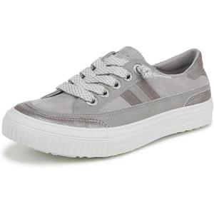 image:imageBlowfish Malibu Womens AlexPewter
