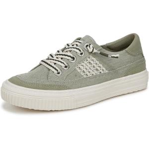 image:imageBlowfish Malibu Womens AlexPistachio