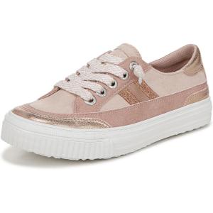 image:imageBlowfish Malibu Womens AlexRose Gold