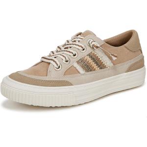 image:imageBlowfish Malibu Womens AlexSand