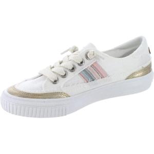 image:imageBlowfish Malibu Womens AlexWhite