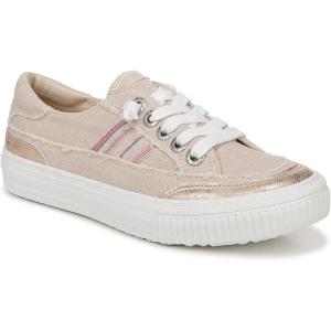 image:imageBlowfish Malibu Womens Play Slip On SneakerSand Dollar