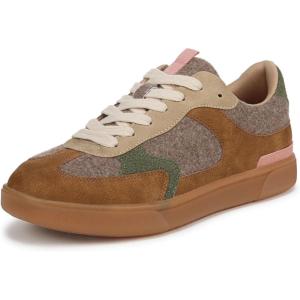 image:imageBlowfish Malibu Womens TasticBrown