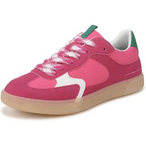 image:imageBlowfish Malibu Womens TasticPink Glow