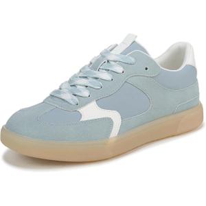 image:imageBlowfish Malibu Womens TasticSky Blue