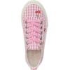 image:imageBlowfish Malibu Girls Very Sadie 2Pink