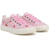 image:imageBlowfish Malibu Girls Very Sadie 2Pink