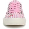 image:imageBlowfish Malibu Girls Very Sadie 2Pink
