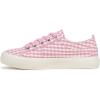 image:imageBlowfish Malibu Girls Very Sadie 2Pink