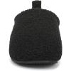 image:imageBlowfish Malibu Womens Cushie MuleBlack