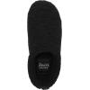 image:imageBlowfish Malibu Womens Cushie MuleBlack