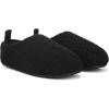 image:imageBlowfish Malibu Womens Cushie MuleBlack