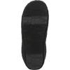 image:imageBlowfish Malibu Womens Cushie MuleBlack