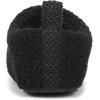 image:imageBlowfish Malibu Womens Cushie MuleBlack