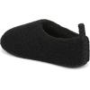 image:imageBlowfish Malibu Womens Cushie MuleBlack