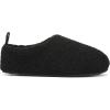 image:imageBlowfish Malibu Womens Cushie MuleBlack