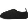 image:imageBlowfish Malibu Womens Cushie MuleBlack