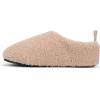 image:imageBlowfish Malibu Womens Cushie MuleNatural