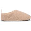 image:imageBlowfish Malibu Womens Cushie MuleNatural