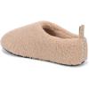 image:imageBlowfish Malibu Womens Cushie MuleNatural