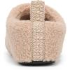 image:imageBlowfish Malibu Womens Cushie MuleNatural