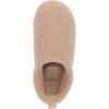 image:imageBlowfish Malibu Womens Cushie MuleNatural