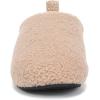 image:imageBlowfish Malibu Womens Cushie MuleNatural