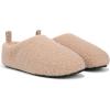 image:imageBlowfish Malibu Womens Cushie MuleNatural