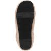 image:imageBlowfish Malibu Womens Cushie MuleNatural