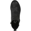 image:imageBlowfish Malibu girls ZojokBlack Faux Leather