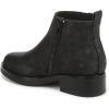 image:imageBlowfish Malibu girls ZojokBlack Faux Leather