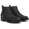 image:imageBlowfish Malibu girls ZojokBlack Faux Leather