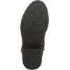 image:imageBlowfish Malibu girls ZojokBlack Faux Leather