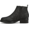 image:imageBlowfish Malibu girls ZojokBlack Faux Leather