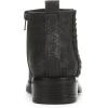 image:imageBlowfish Malibu girls ZojokBlack Faux Leather