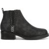 image:imageBlowfish Malibu girls ZojokBlack Faux Leather