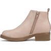 image:imageBlowfish Malibu girls ZojokBlush Pink Faux Leather