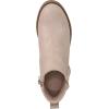 image:imageBlowfish Malibu girls ZojokBlush Pink Faux Leather