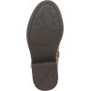 image:imageBlowfish Malibu girls ZojokTan Brown Faux Leather